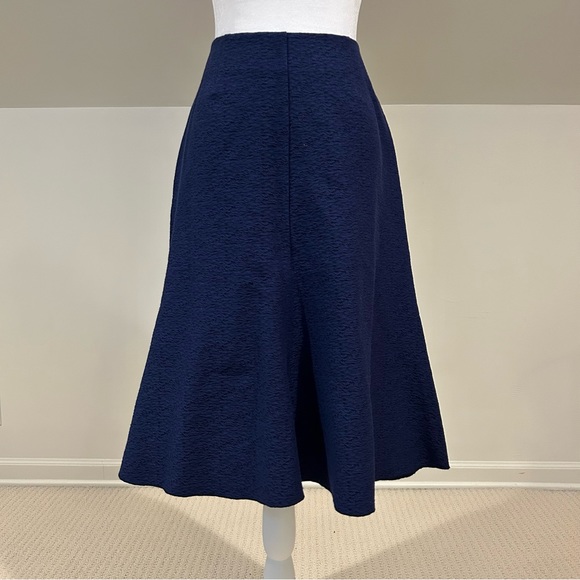 Cabi Tulip Skirt NWT - Picture 1 of 10